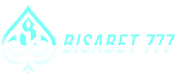 Bisabet777