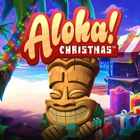 alohaxmas0000000