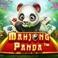 MAHONG PANDA